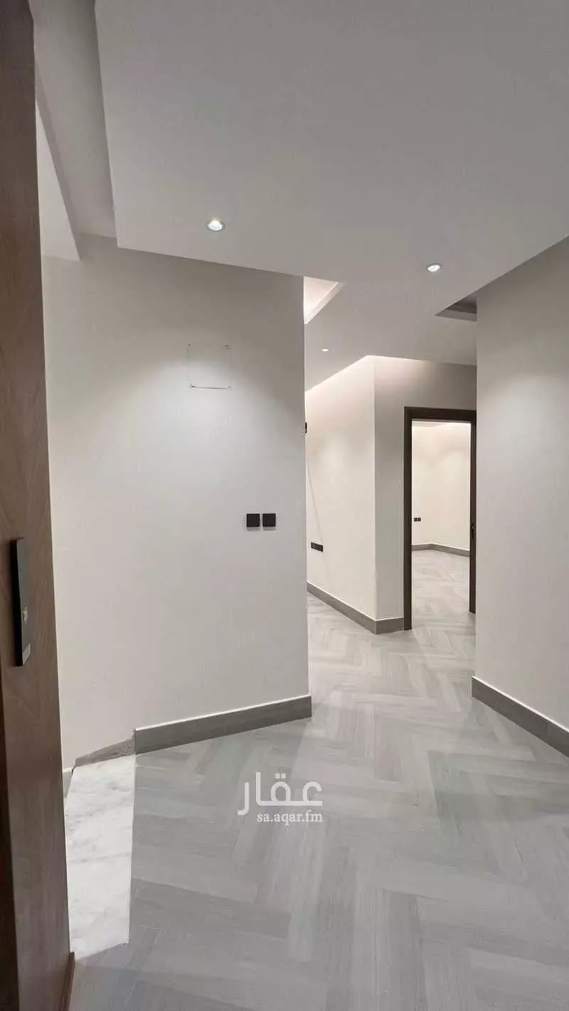 12 bedroom villa in Al Qairawan 17