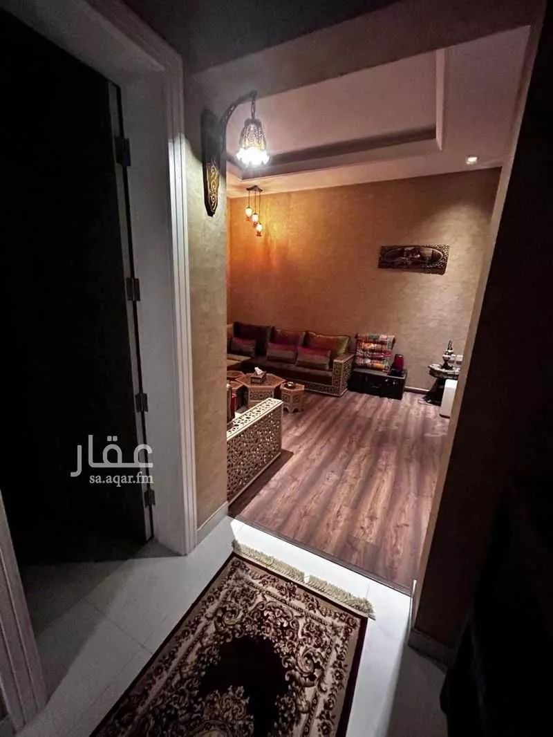 شقة 4 غرف في القيروان 11
