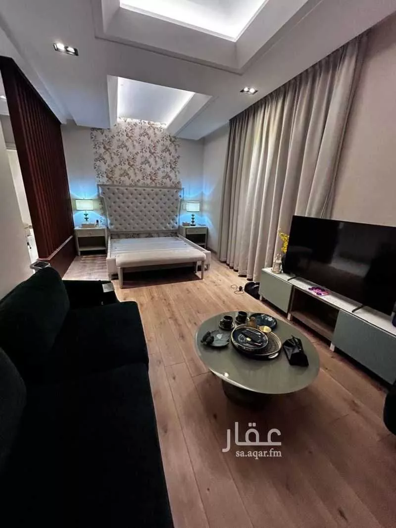 شقة 4 غرف في القيروان 3