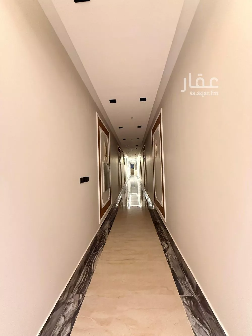 شقة 2 غرف في اليرموك 6