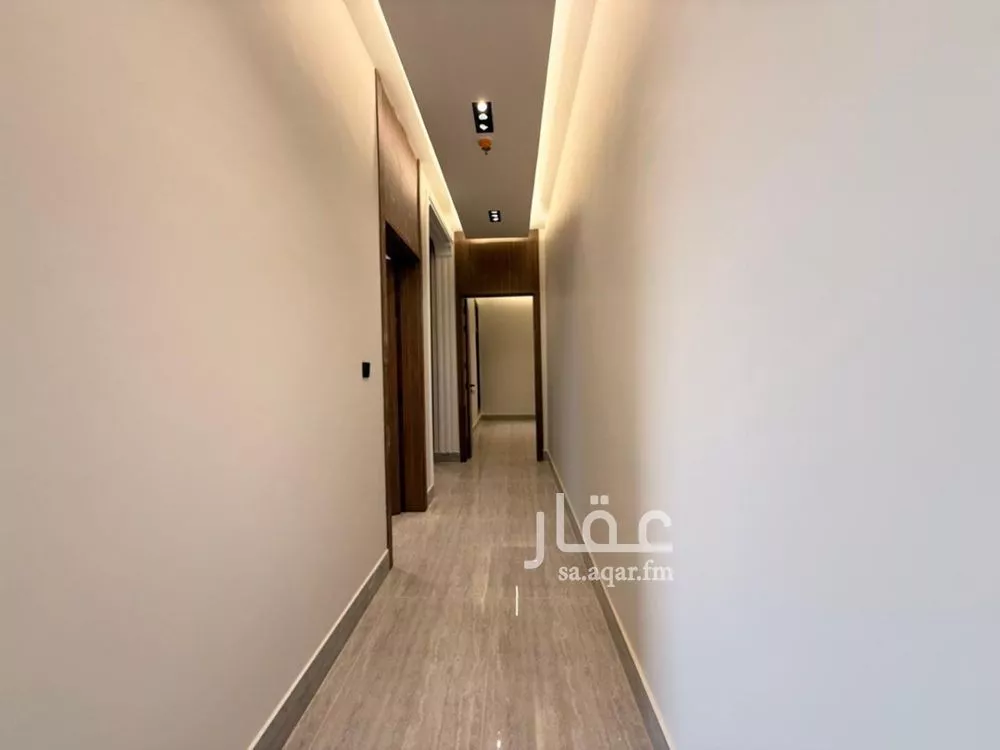 شقة 2 غرف في اليرموك 5