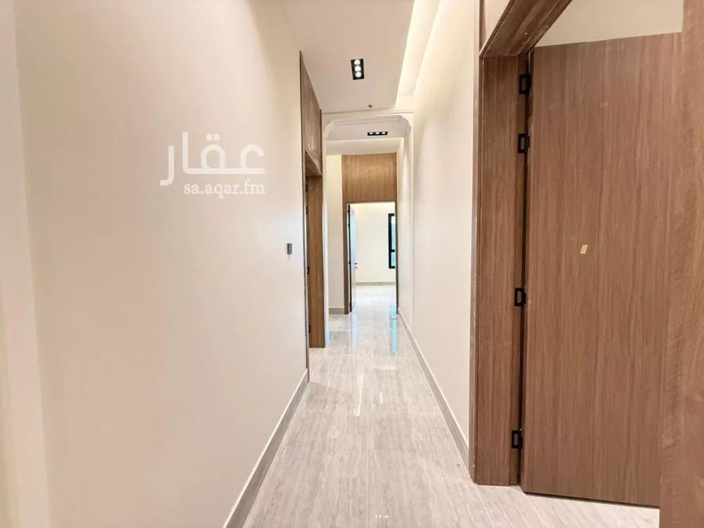شقة 2 غرف في اليرموك 3