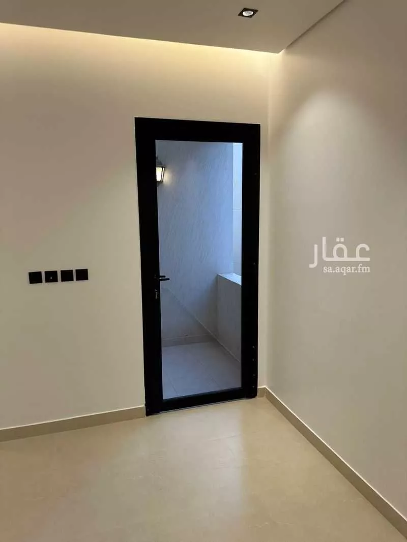 4 bedroom villa in Riyadh 16