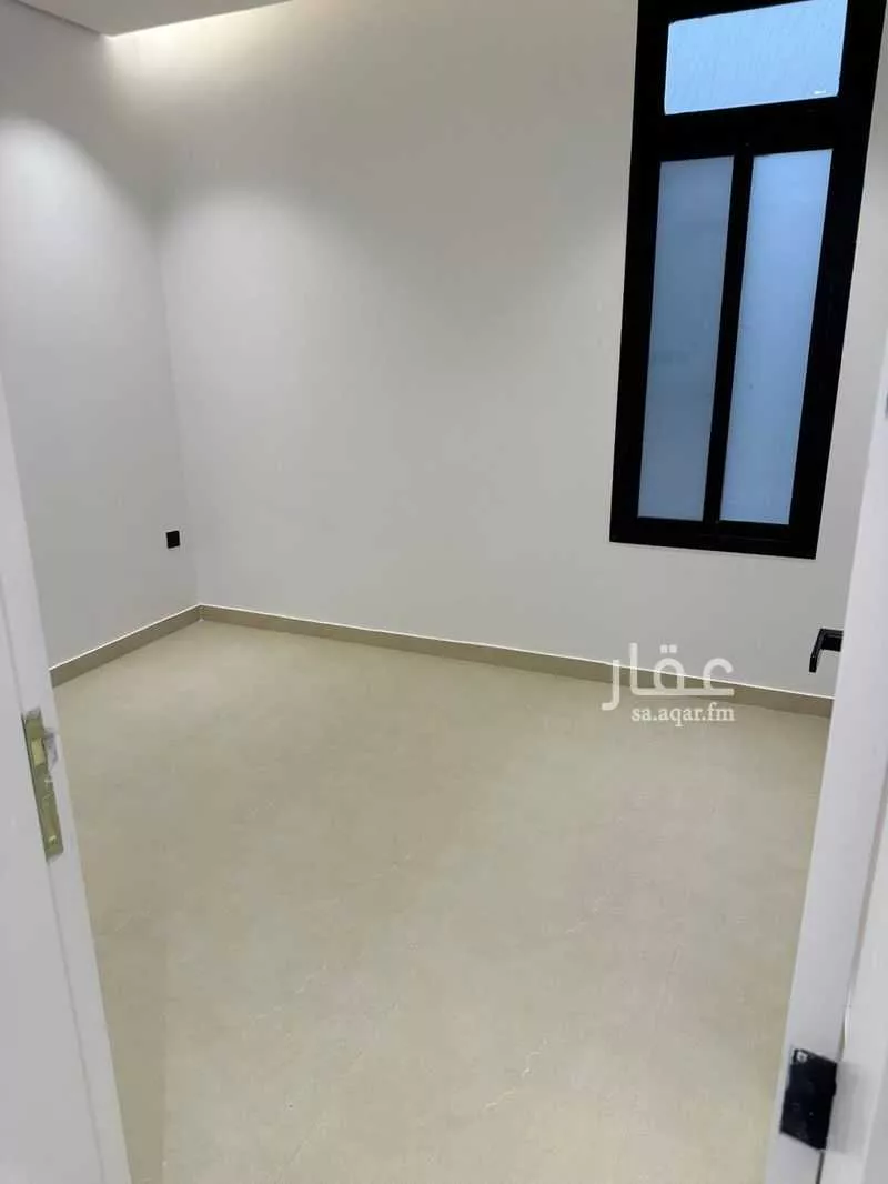 4 bedroom villa in Riyadh 20