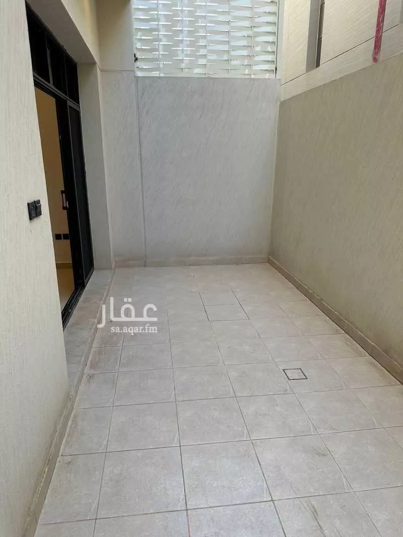 4 bedroom villa in Riyadh 23