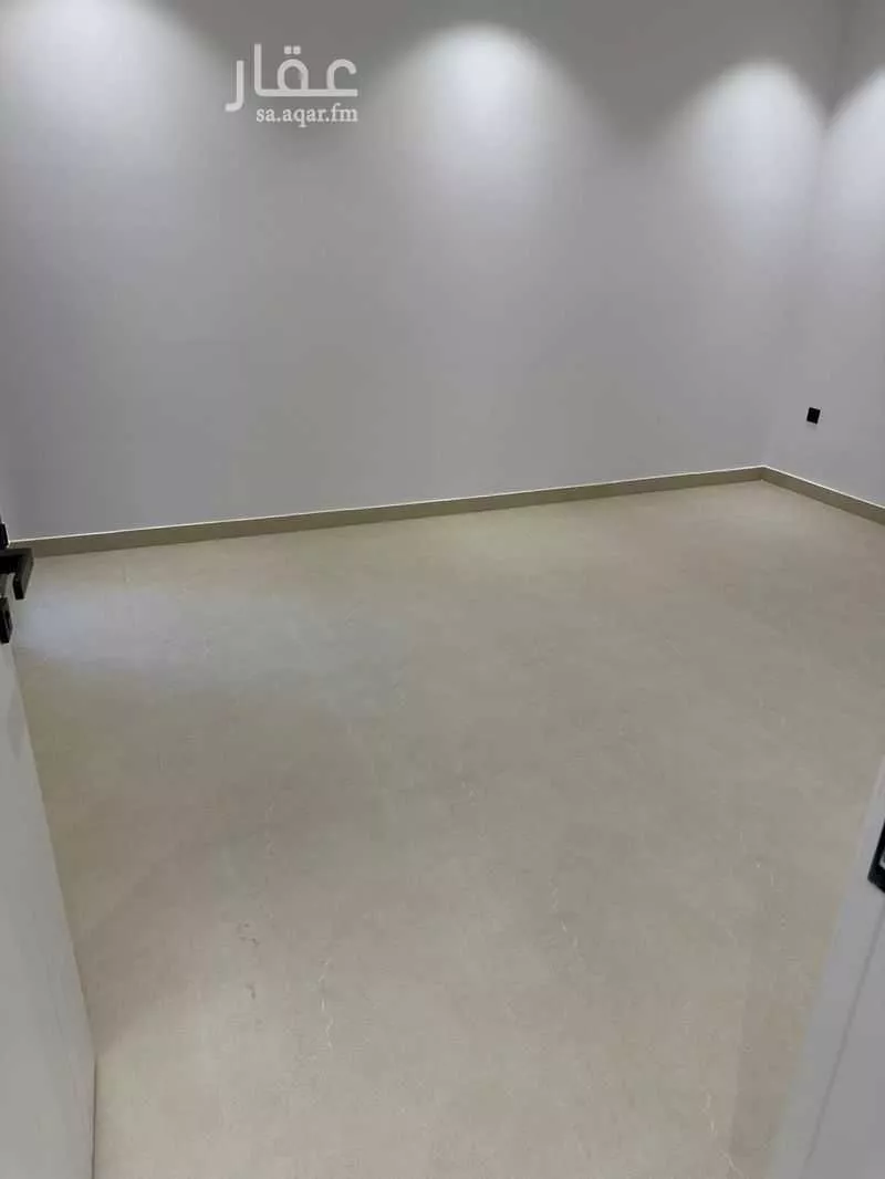 4 bedroom villa in Riyadh 17