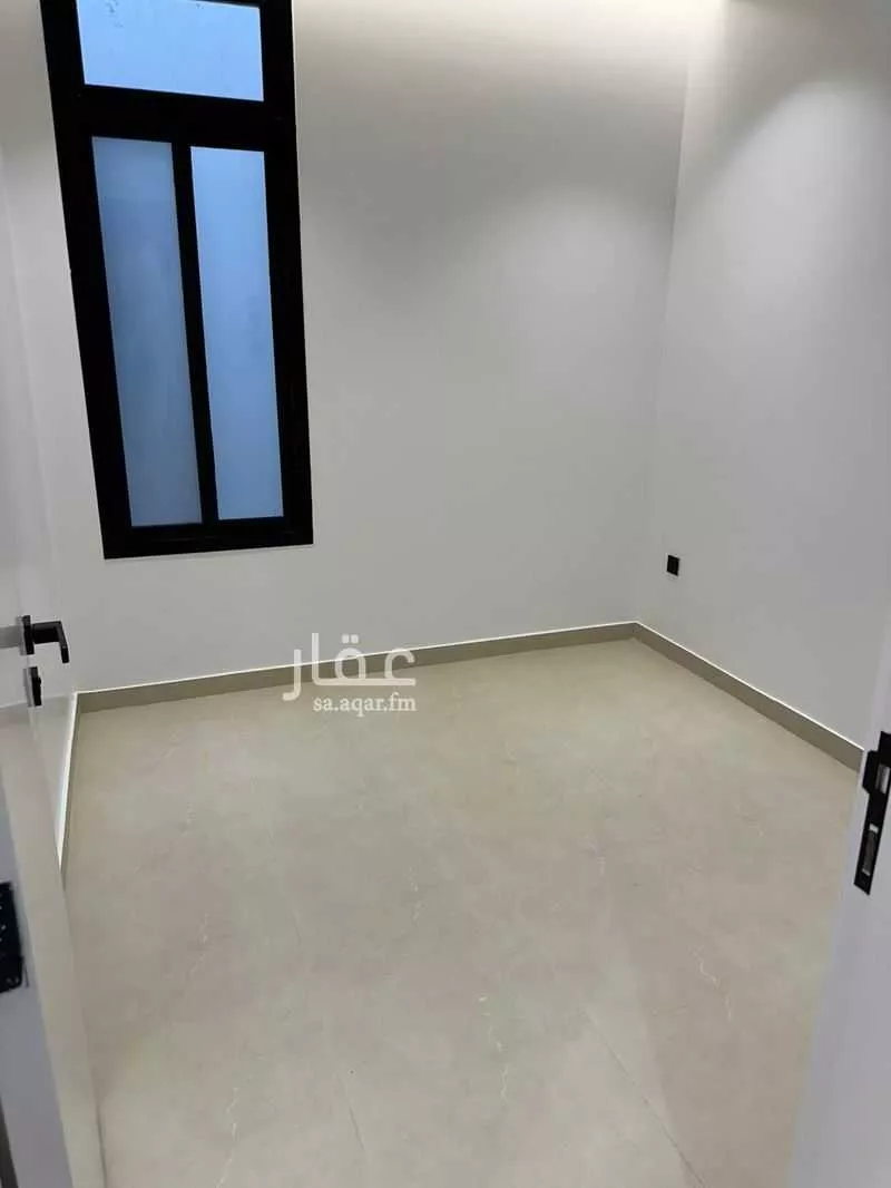 4 bedroom villa in Riyadh 19