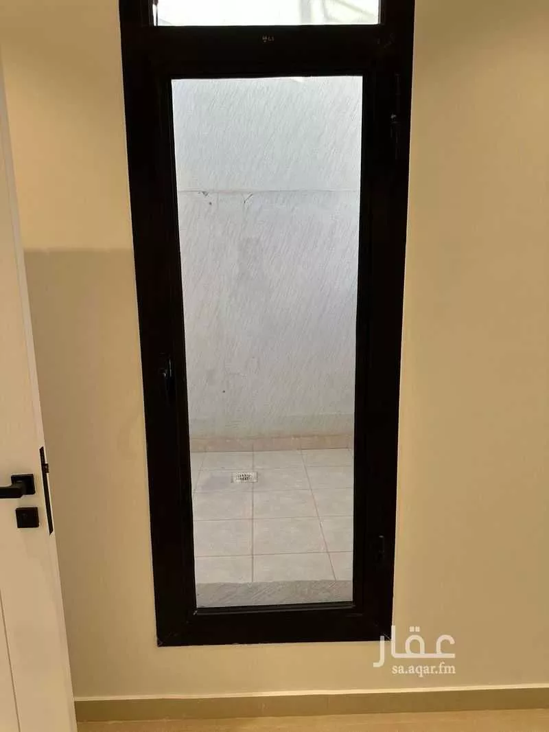 4 bedroom villa in Riyadh 13