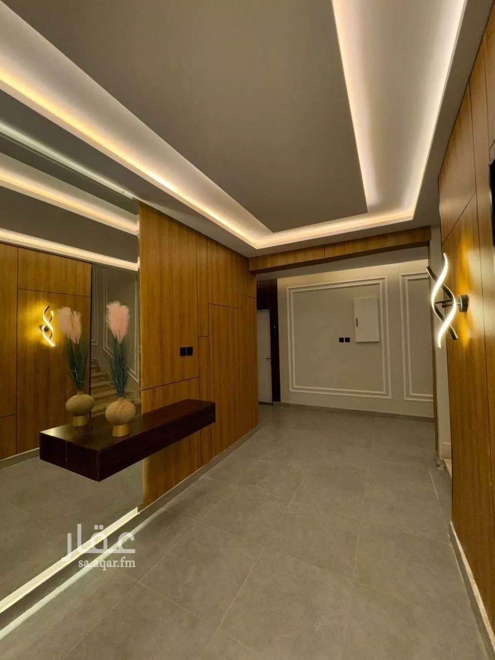 1 bedroom apartment in Granada 11