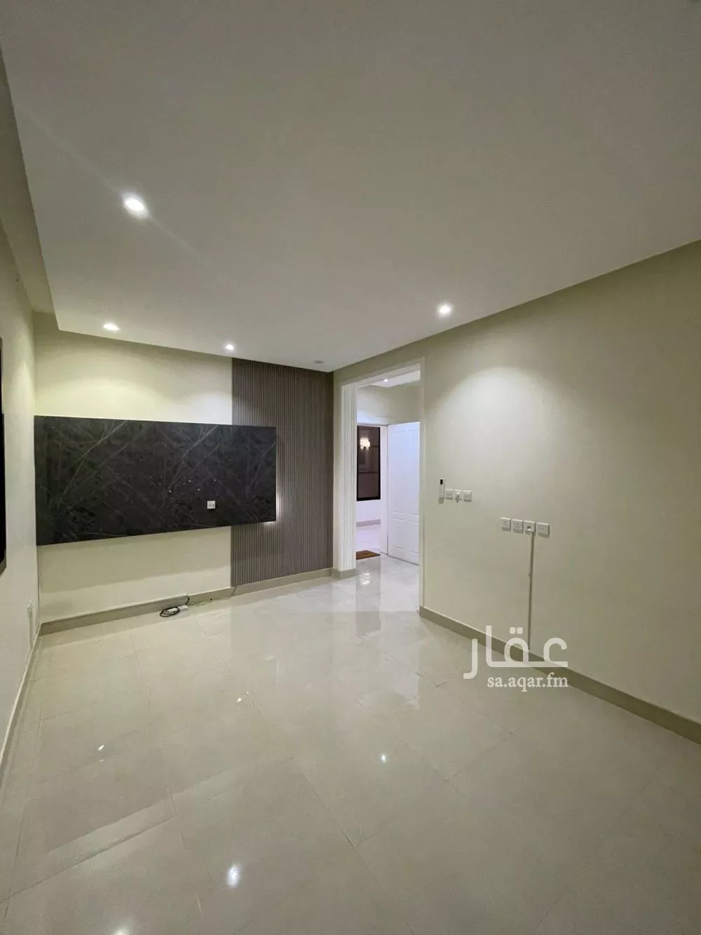 1 bedroom apartment in Granada 18