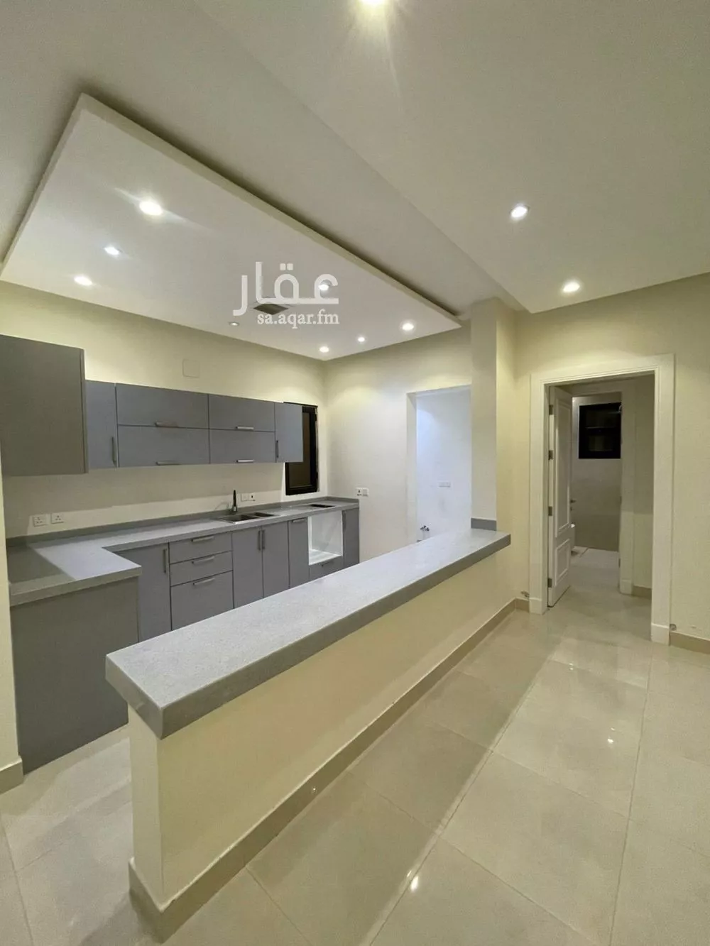 1 bedroom apartment in Granada 17