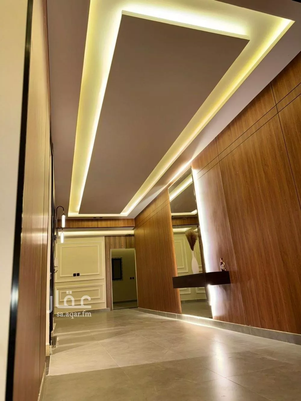 1 bedroom apartment in Granada 5