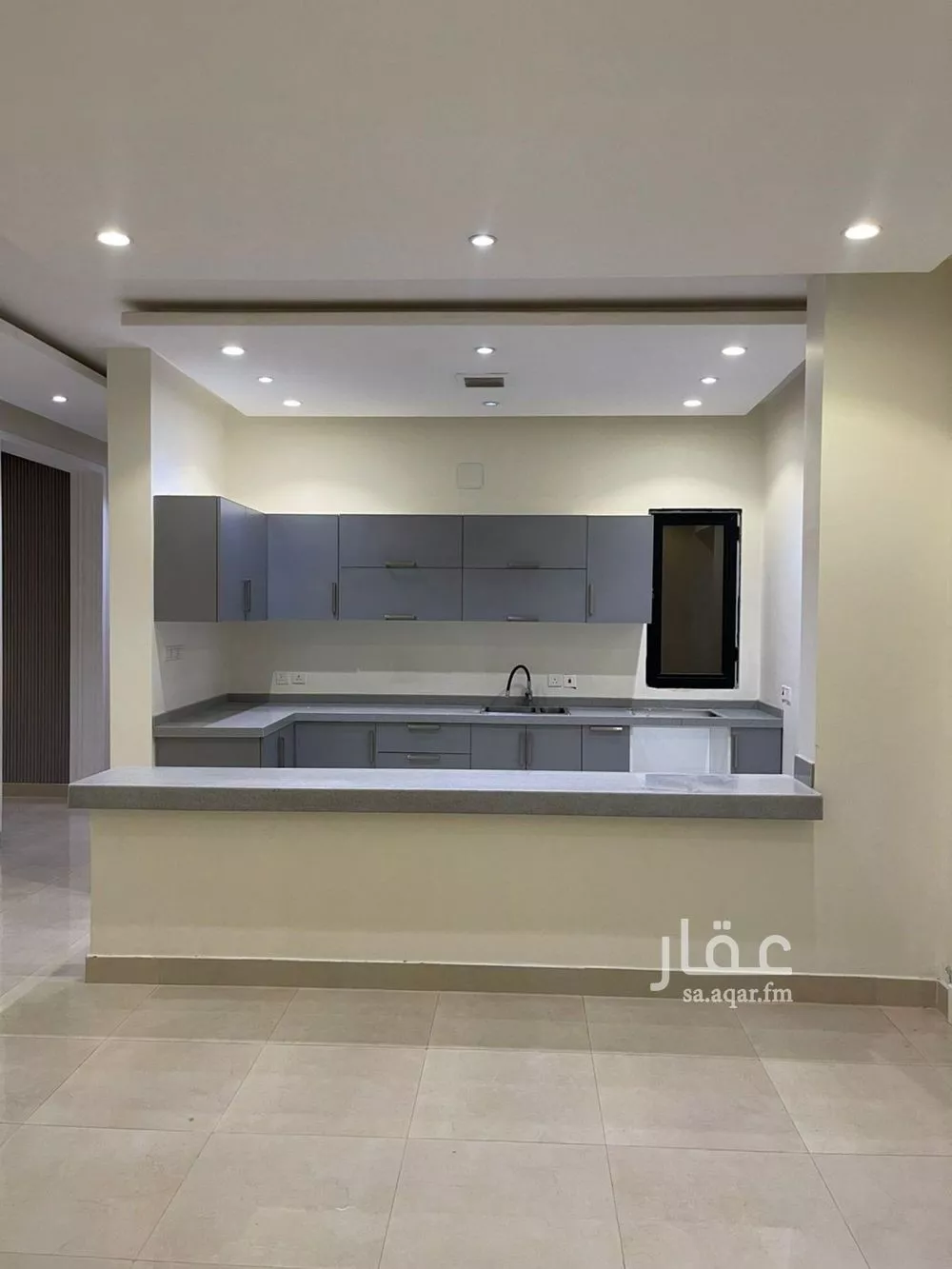 1 bedroom apartment in Granada 16