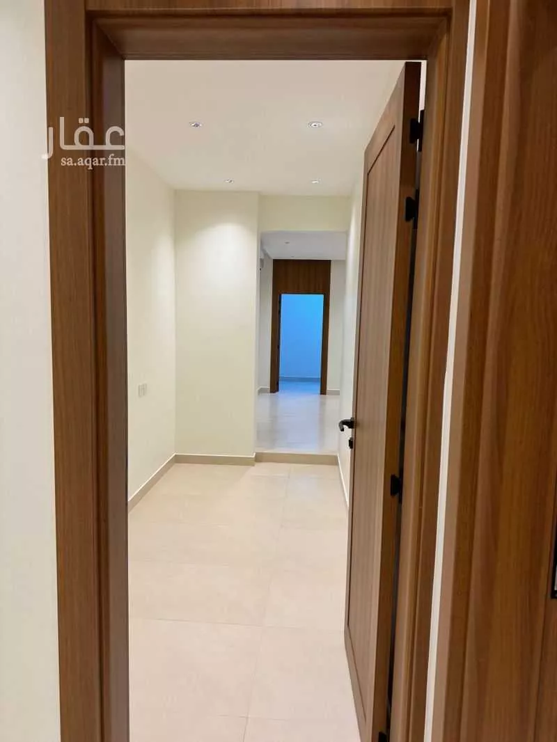 فيلا 4 غرف في الحمراء 6