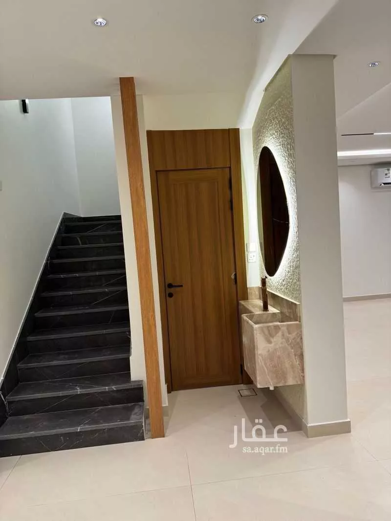 فيلا 4 غرف في الحمراء 12