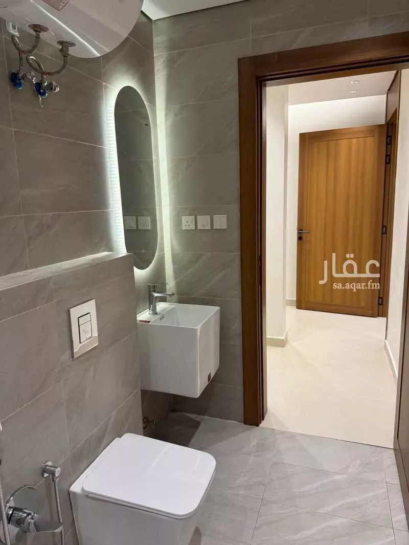 فيلا 4 غرف في الحمراء 11