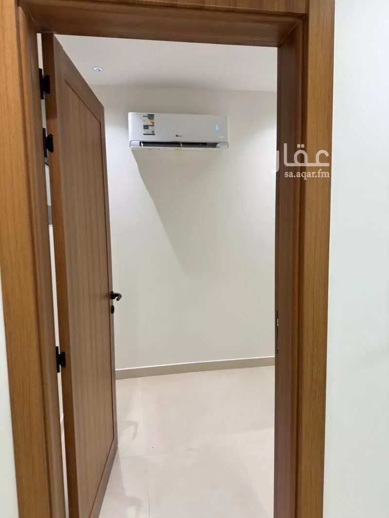 فيلا 4 غرف في الحمراء 4