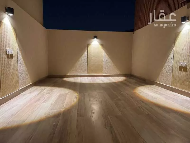 فيلا 4 غرف في الحمراء 8
