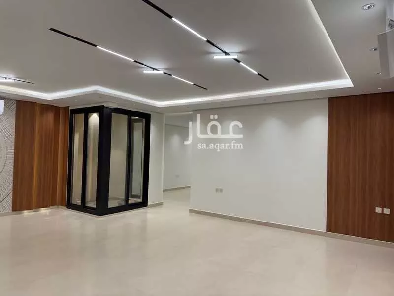 فيلا 4 غرف في الحمراء 15