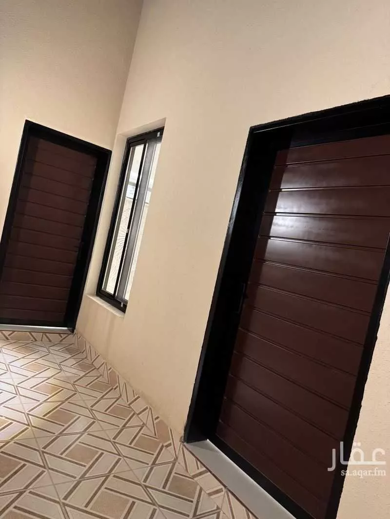 فيلا 4 غرف في الحمراء 18