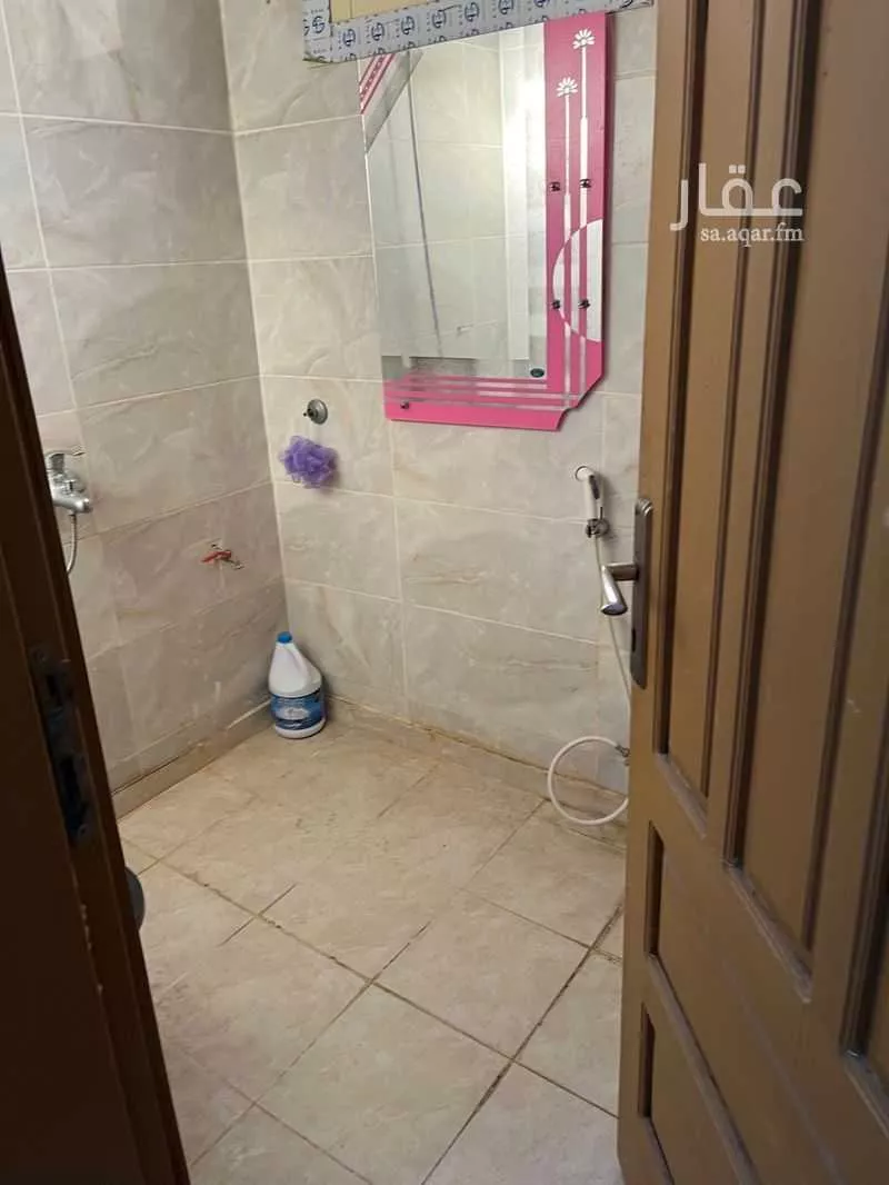 شقة 2 غرف في النخيل 2