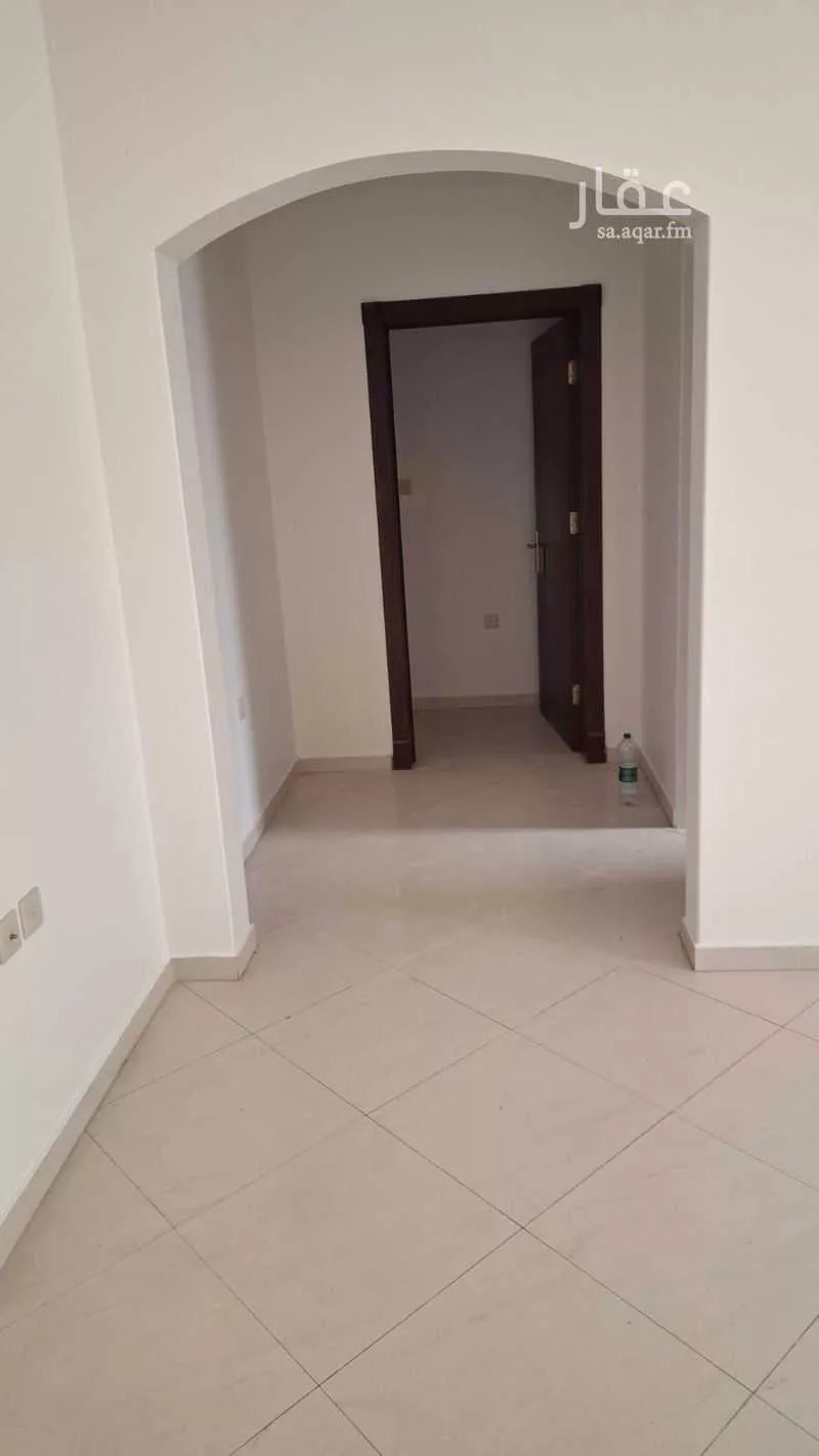 فيلا 7 غرف في العليا 3