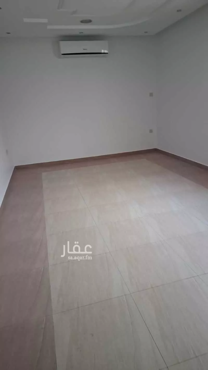 فيلا 7 غرف في العليا 2