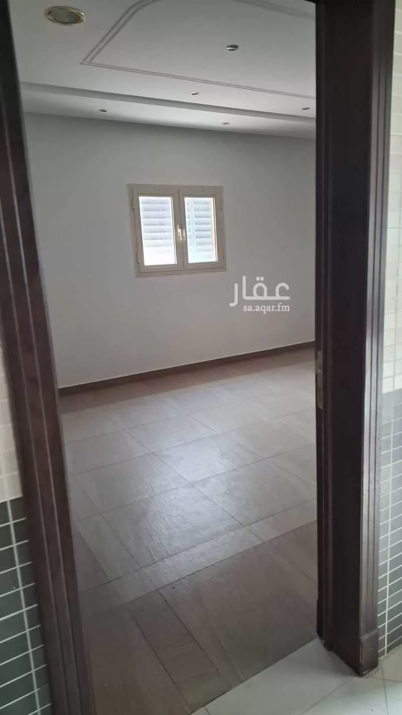 فيلا 7 غرف في العليا 4