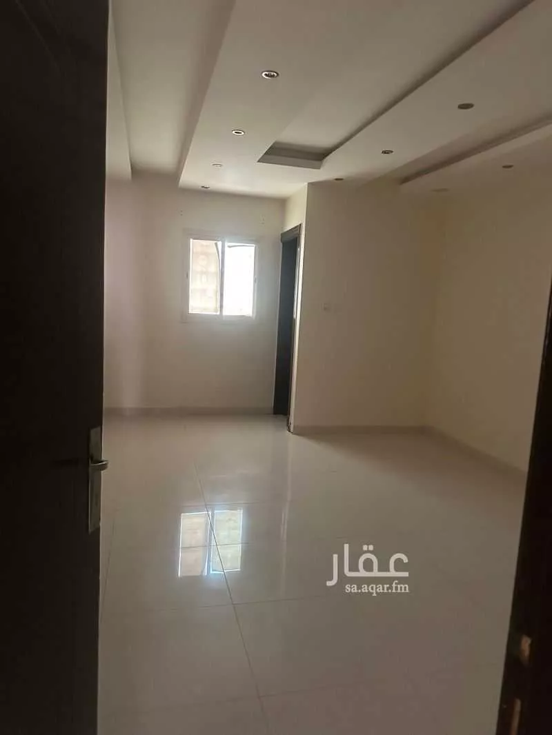 فيلا 7 غرف في ظهرة لبن 9