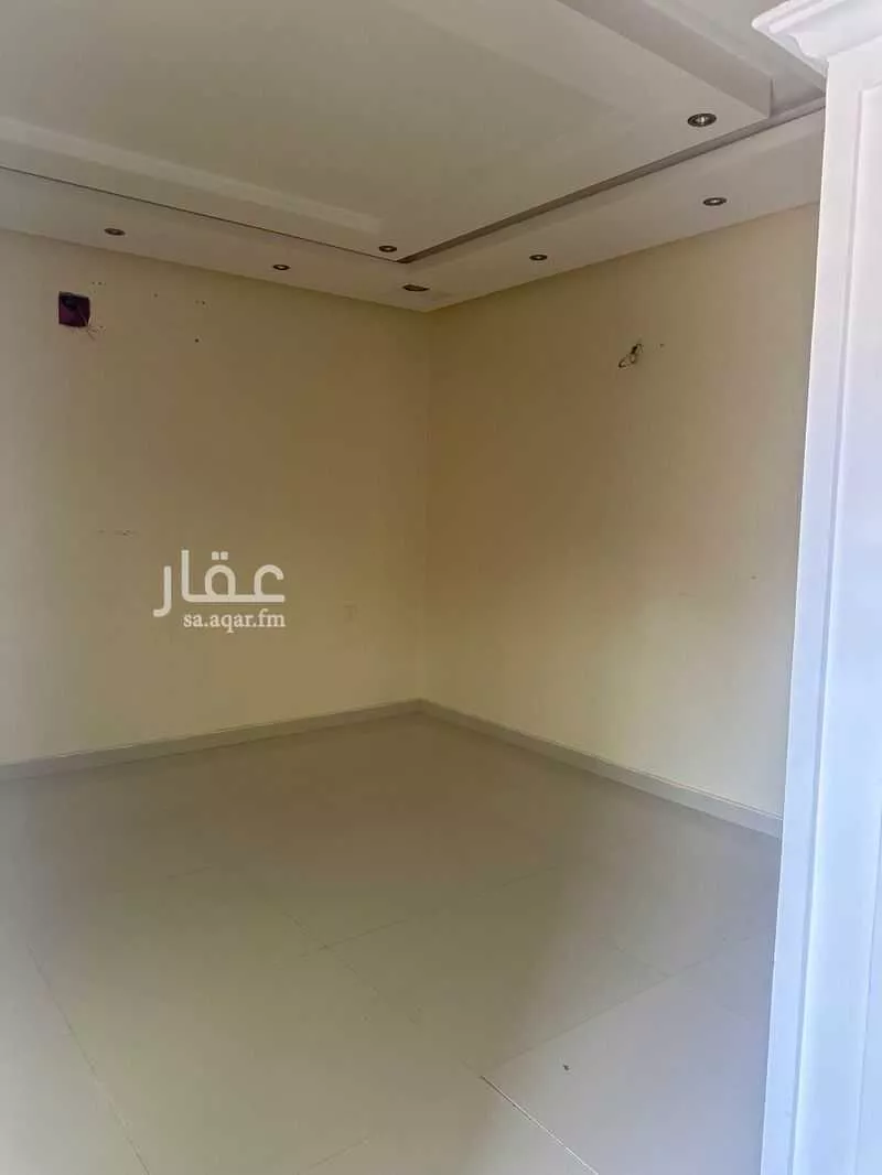 فيلا 7 غرف في ظهرة لبن 4
