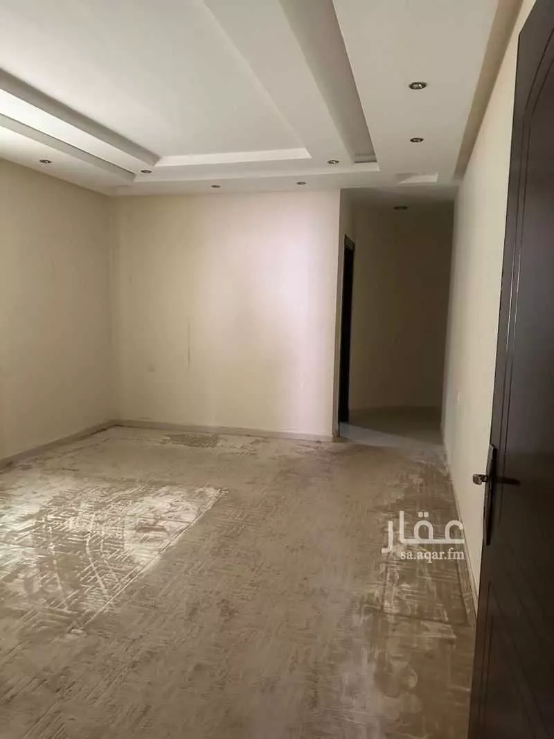 فيلا 7 غرف في ظهرة لبن 11
