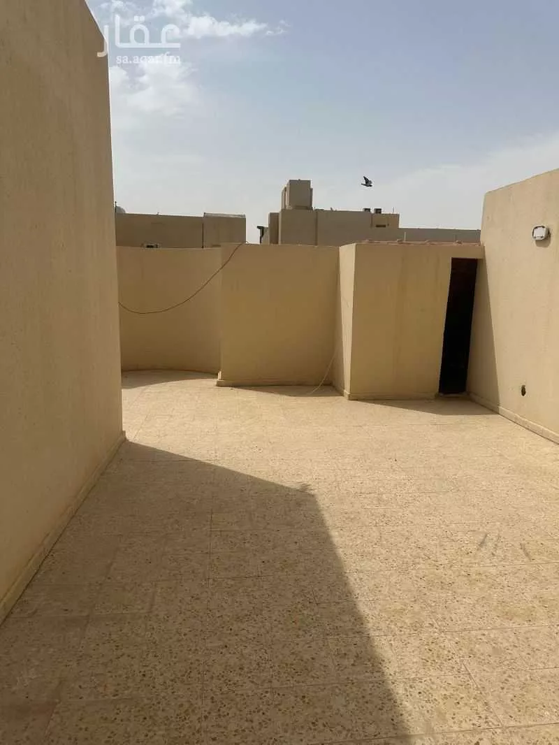 فيلا 7 غرف في ظهرة لبن 12
