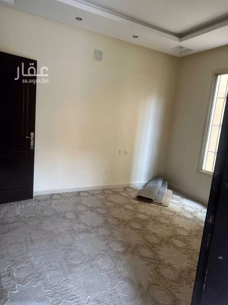 فيلا 7 غرف في ظهرة لبن 3