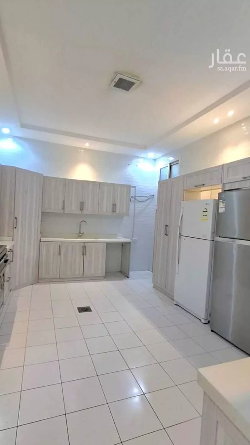 7 bedroom villa in Al Rimal 6