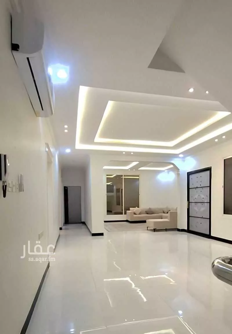 7 bedroom villa in Al Rimal 11