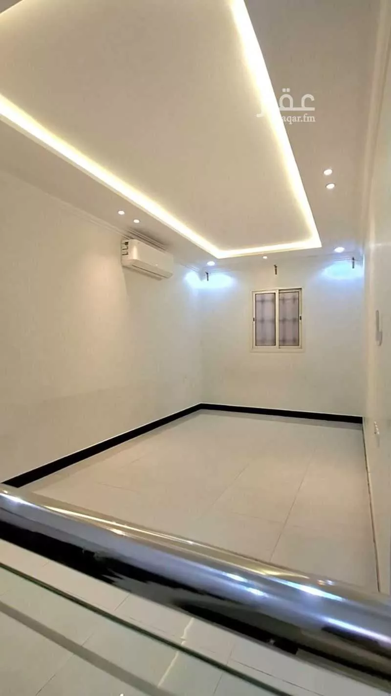 7 bedroom villa in Al Rimal 9