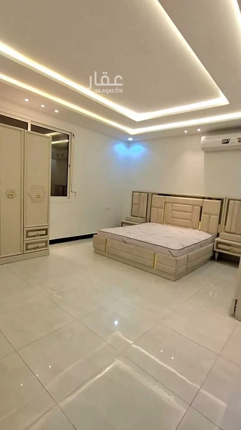7 bedroom villa in Al Rimal 3