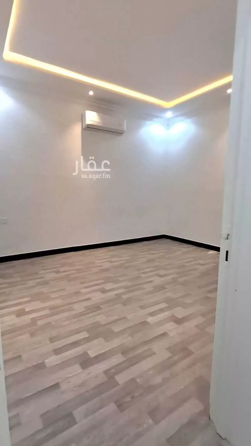 7 bedroom villa in Al Rimal 2