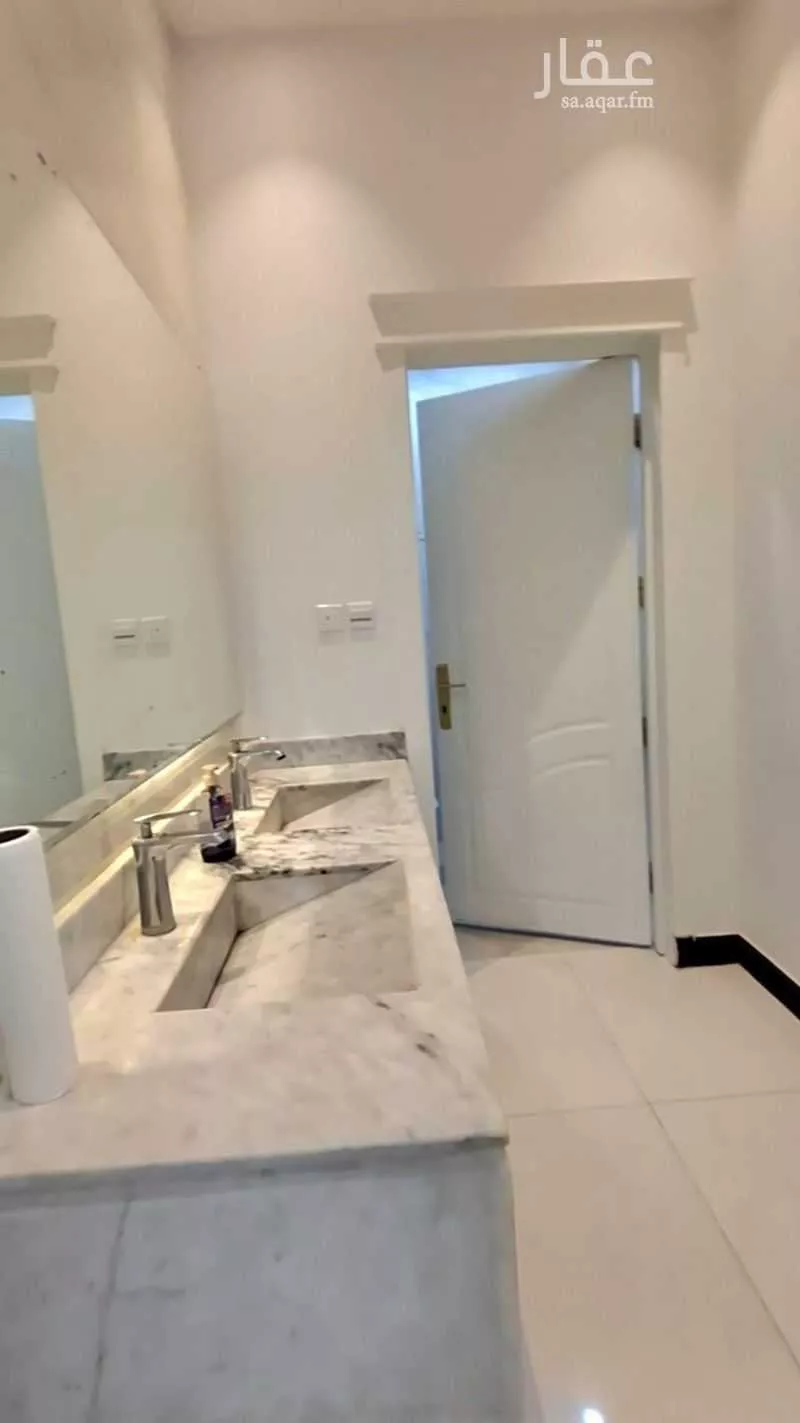 7 bedroom villa in Al Rimal 5