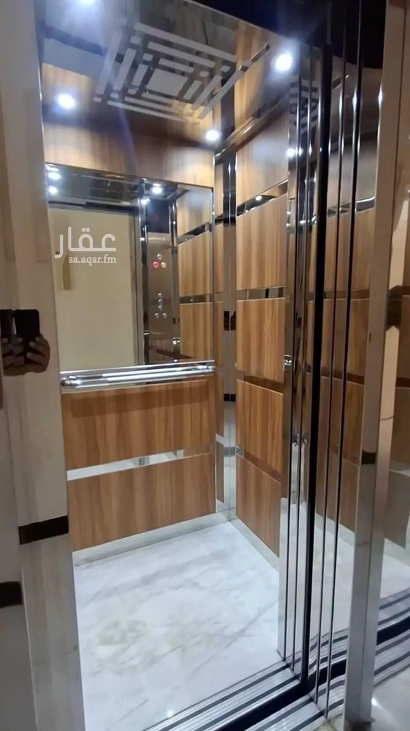 7 bedroom villa in Al Rimal 14