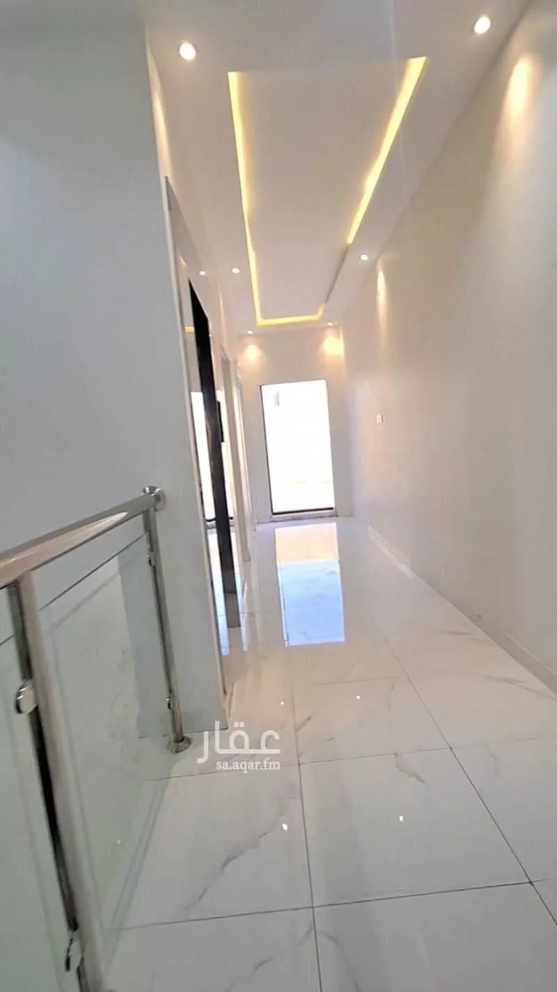 7 bedroom villa in Al Rimal 4