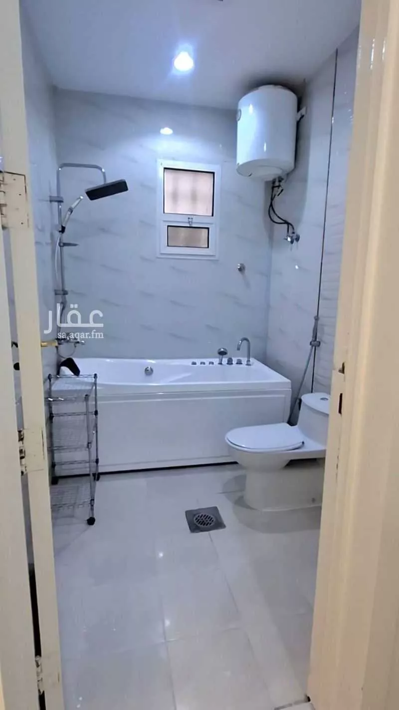 7 bedroom villa in Al Rimal 8