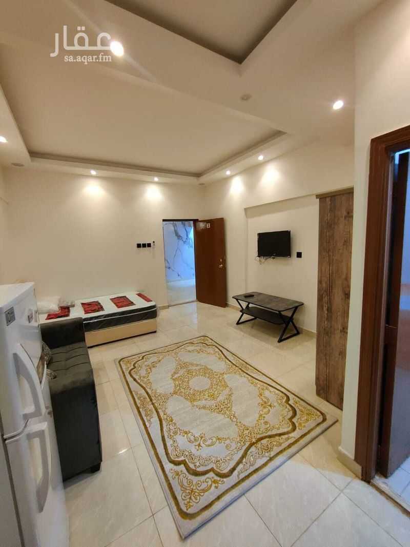 فيلا 30 غرف في الضباط 3