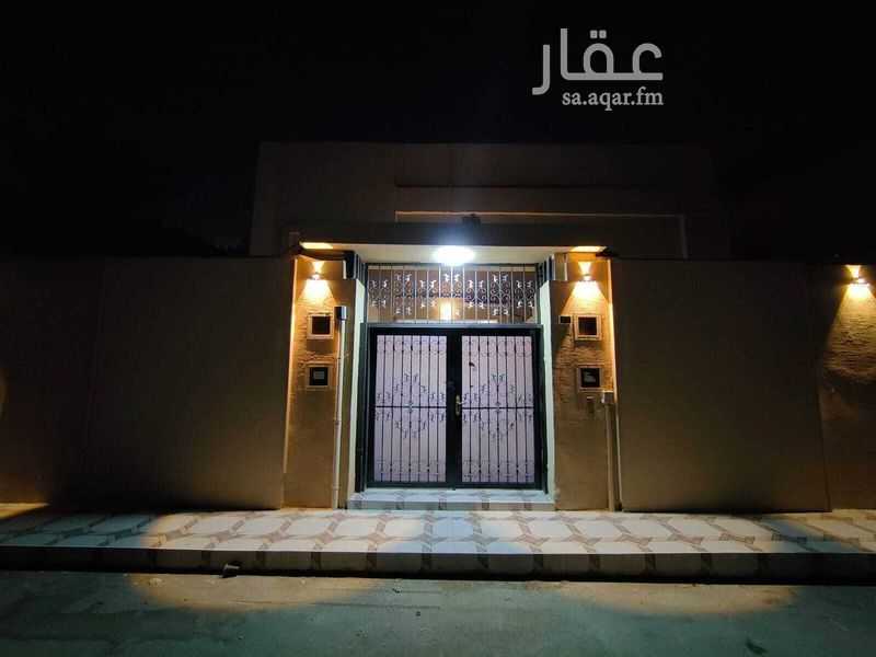 فيلا 30 غرف في الضباط 2