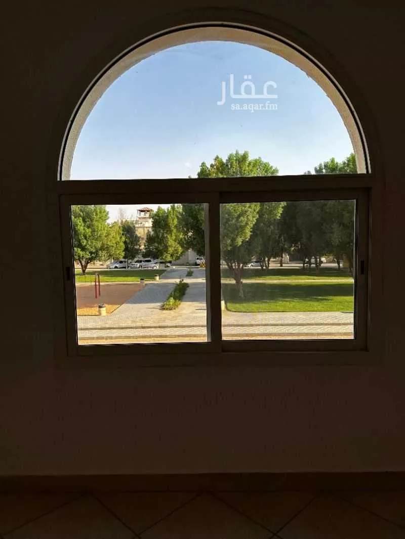 فيلا 2 غرف في الربوة 4