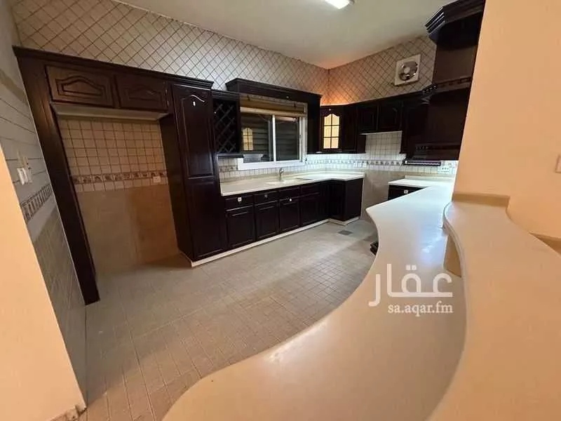 فيلا 2 غرف في الربوة 3