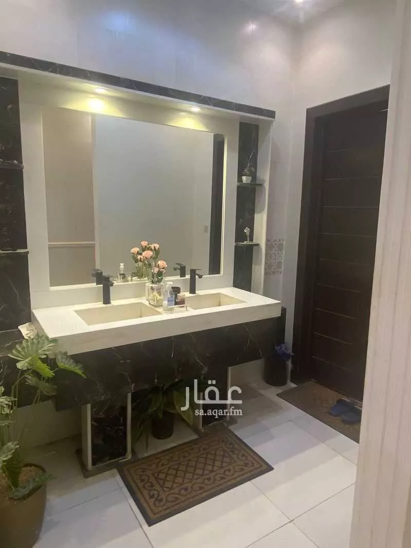 فيلا 5 غرف في ديراب 3
