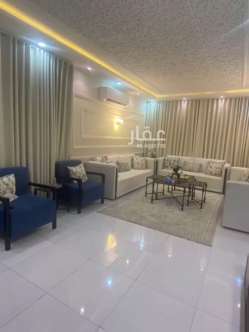 فيلا 5 غرف في ديراب 7