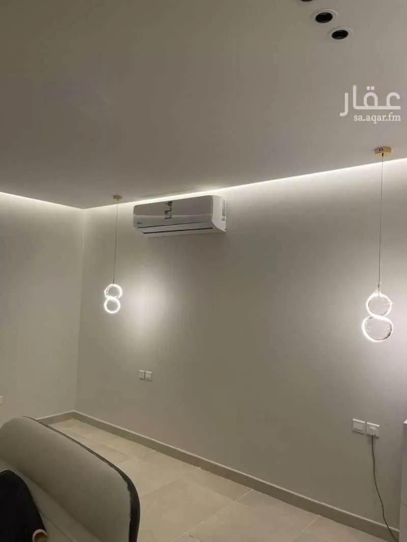 فيلا 7 غرف في الجنادرية 12