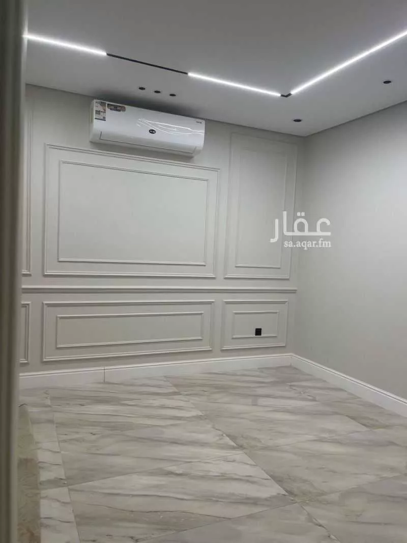 فيلا 7 غرف في الجنادرية 15